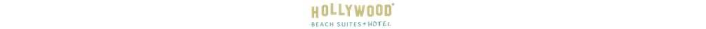 Hollywood Beach Suites And Hotel Logo photo